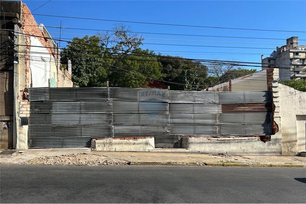Terreno - Venta - La Encarnación, Paraguay – 2