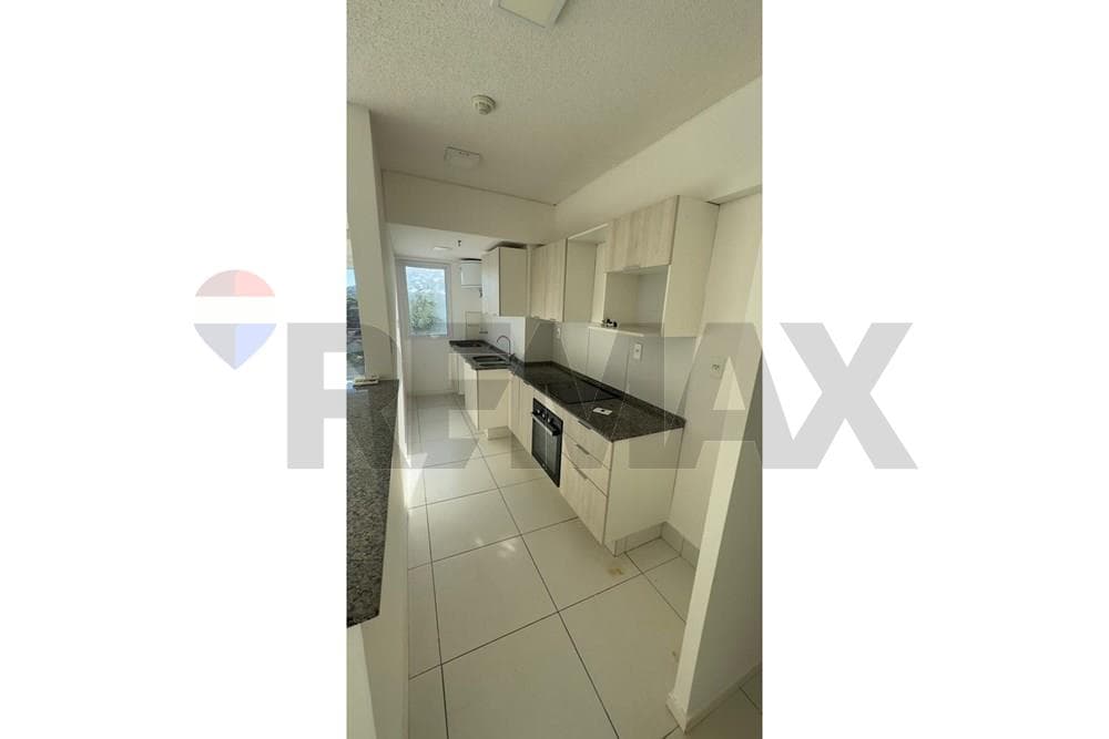 Departamento - Alquiler - San Vicente, Paraguay – 3