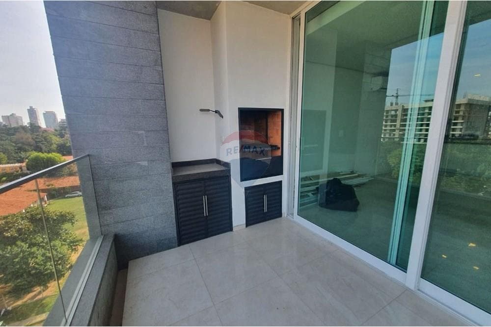 DEPARTAMENTO-ALQUILER-YCUA SATI-ASUNCION – 3