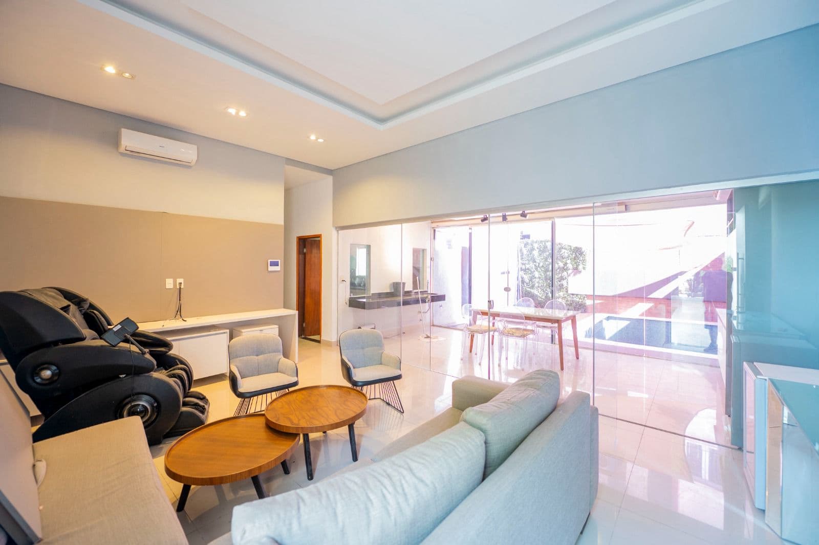 VENTA CASA BARRIO JARA Z/ LA COSTA SANTA JULIA – 2