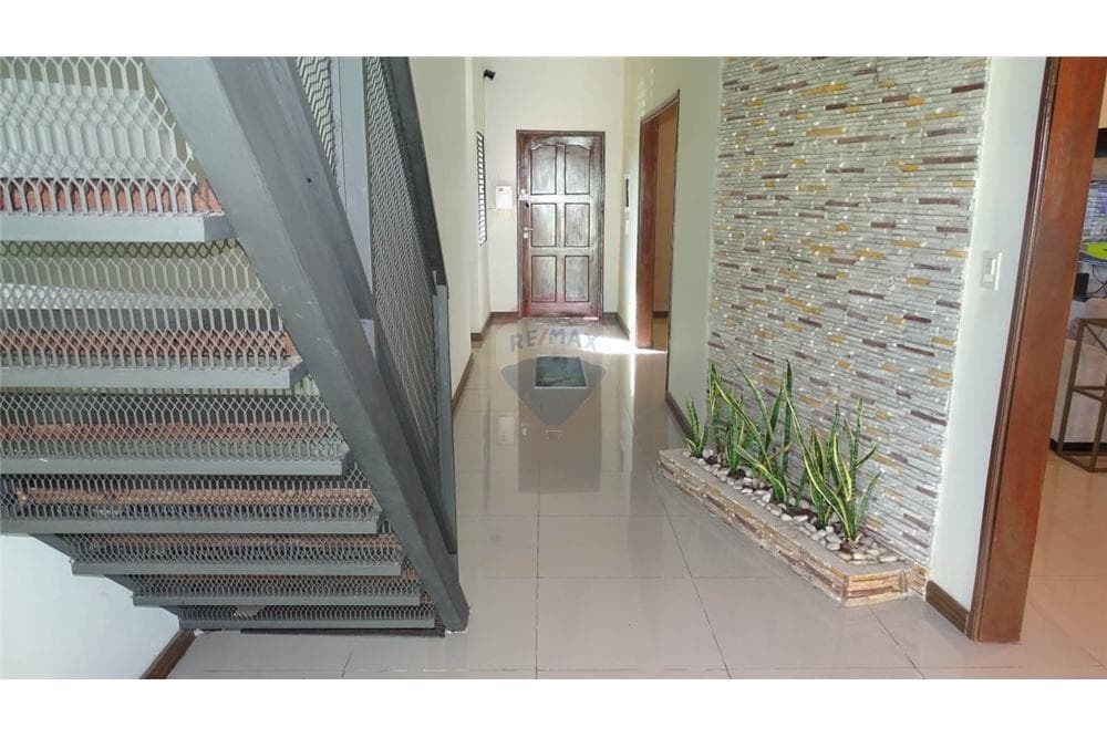 casa - Venta - San Lorenzo, Paraguay – 3