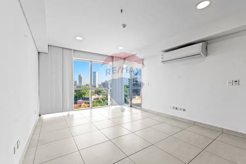 Departamento-Venta-PY Asunción Manorá – 3