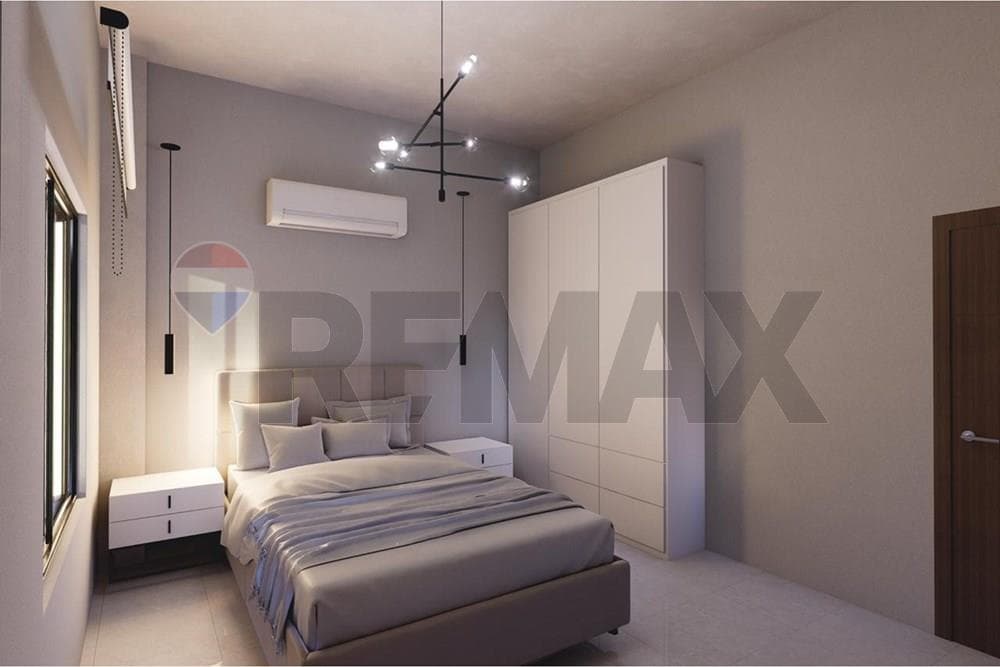 Alquilo Dpto en la ciudad Limpio 1 Dorm Ruta III – 3