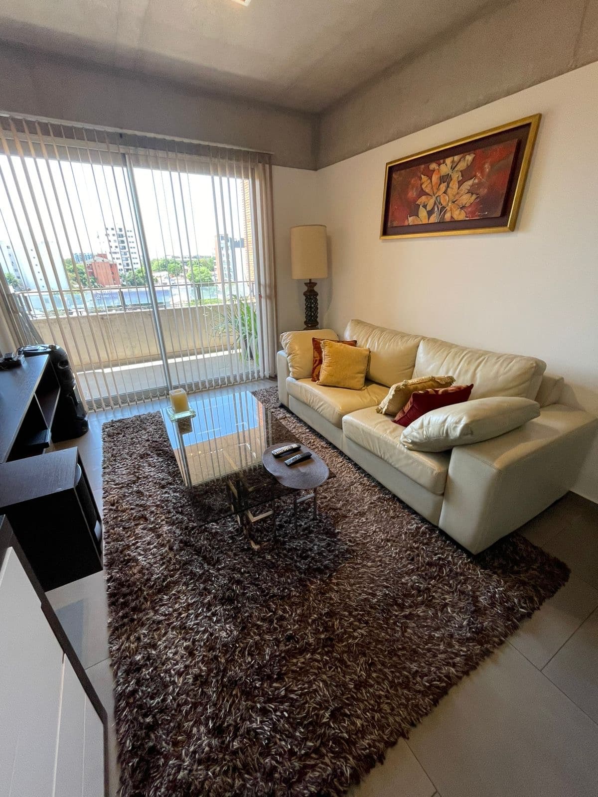 BO. CIUDAD NUEVA - EN ALQUILER AMPLIO DPTO DE 2 DORMITORIOS – 2