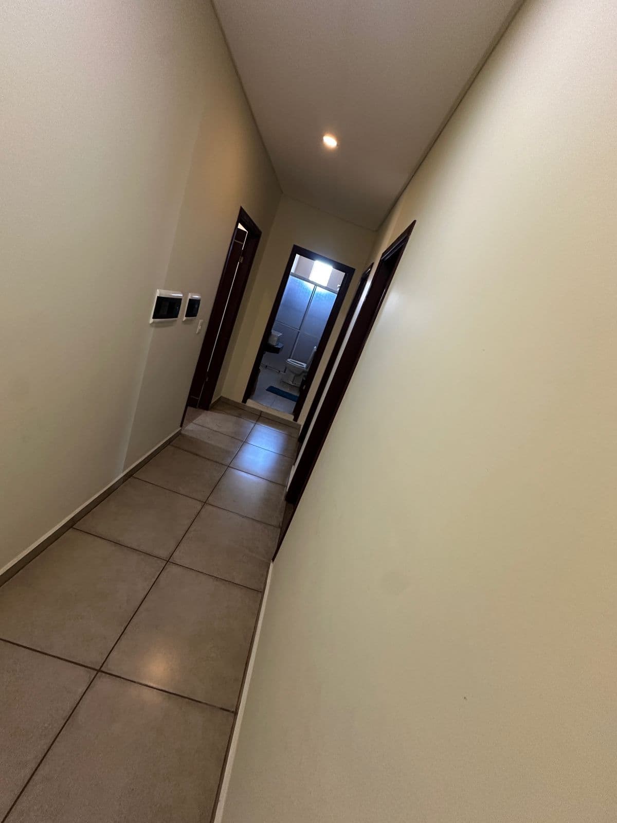 EN VENTA CASA EN CONDIMIO CERRADO – 3