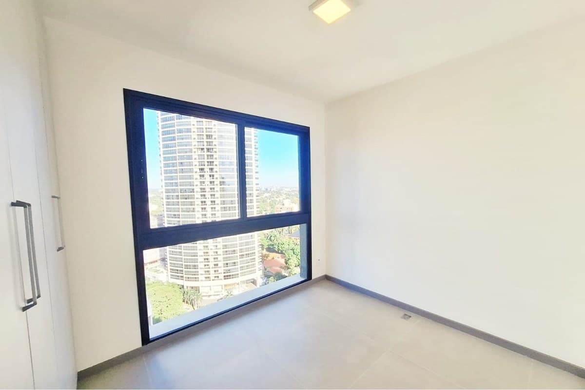 ALQUILO DEPARTAMENTO – 2