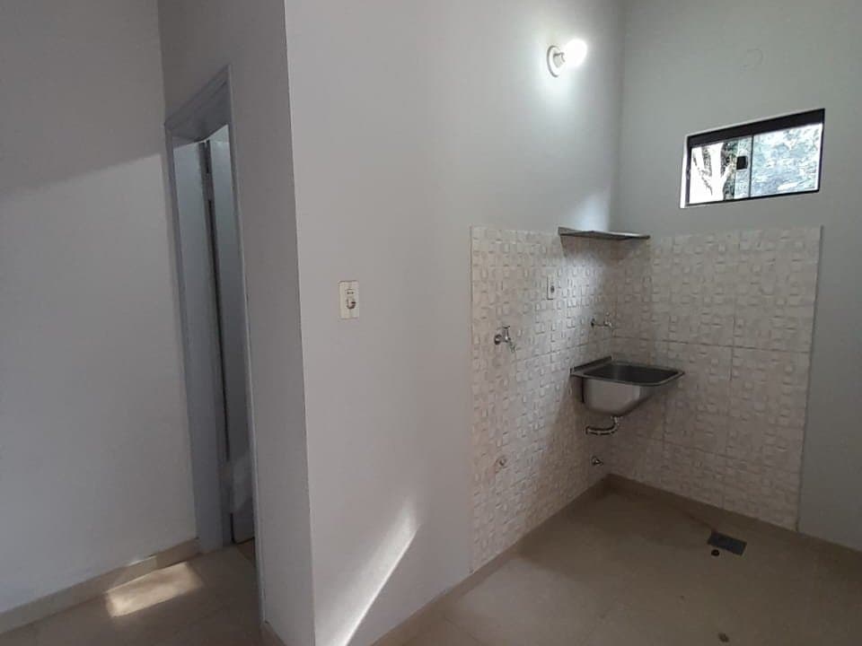 Alquilo en el Barrio San Roque de Asunción! – 3