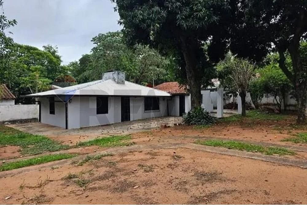 Business - Alquiler - San Lorenzo, Paraguay, Planifica! – 2