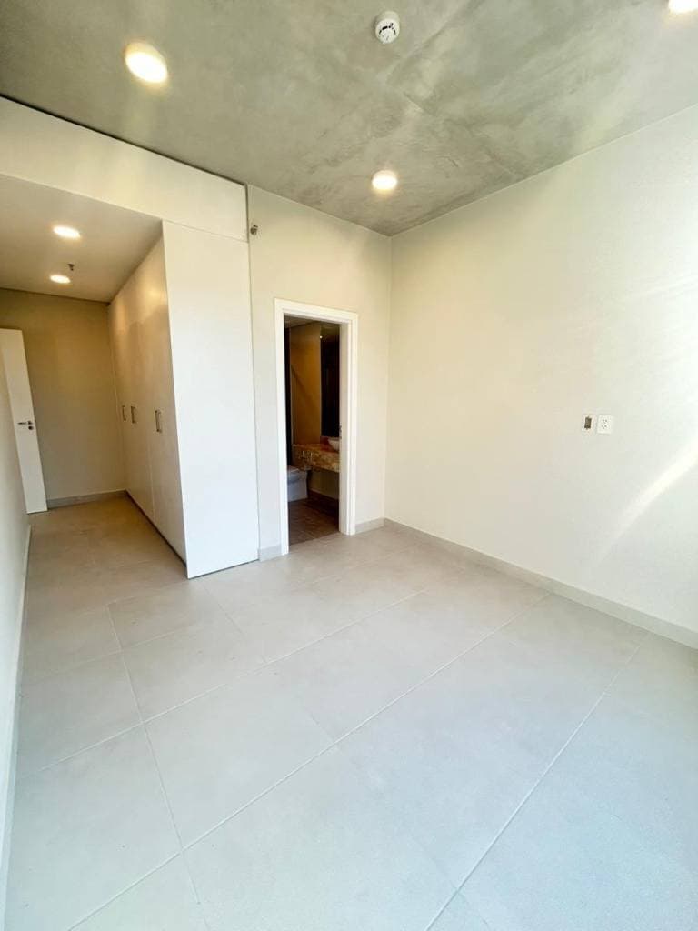 ALQUILO DEPARTAMENTO DE 2 DORMITORIOS A ESTRENAR - ALFEVI RESIDENCE – 3