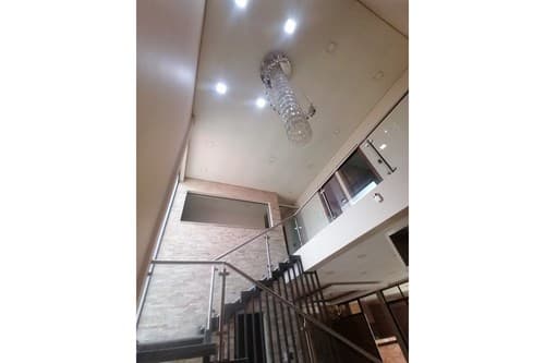 Casa-Alquiler-Ysapy, Villa Amelia, Fernando De La Mora, Central – 3