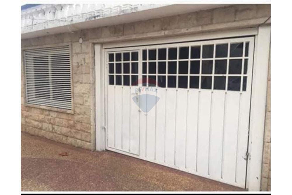Casa - Venta - Sajonia, Paraguay – 2