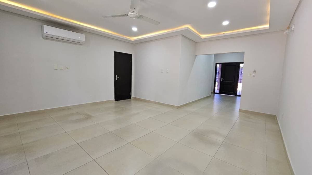 En venta hermosa casa de 2 habitaciones en Fernando de la Mora - Zona Sur – 2