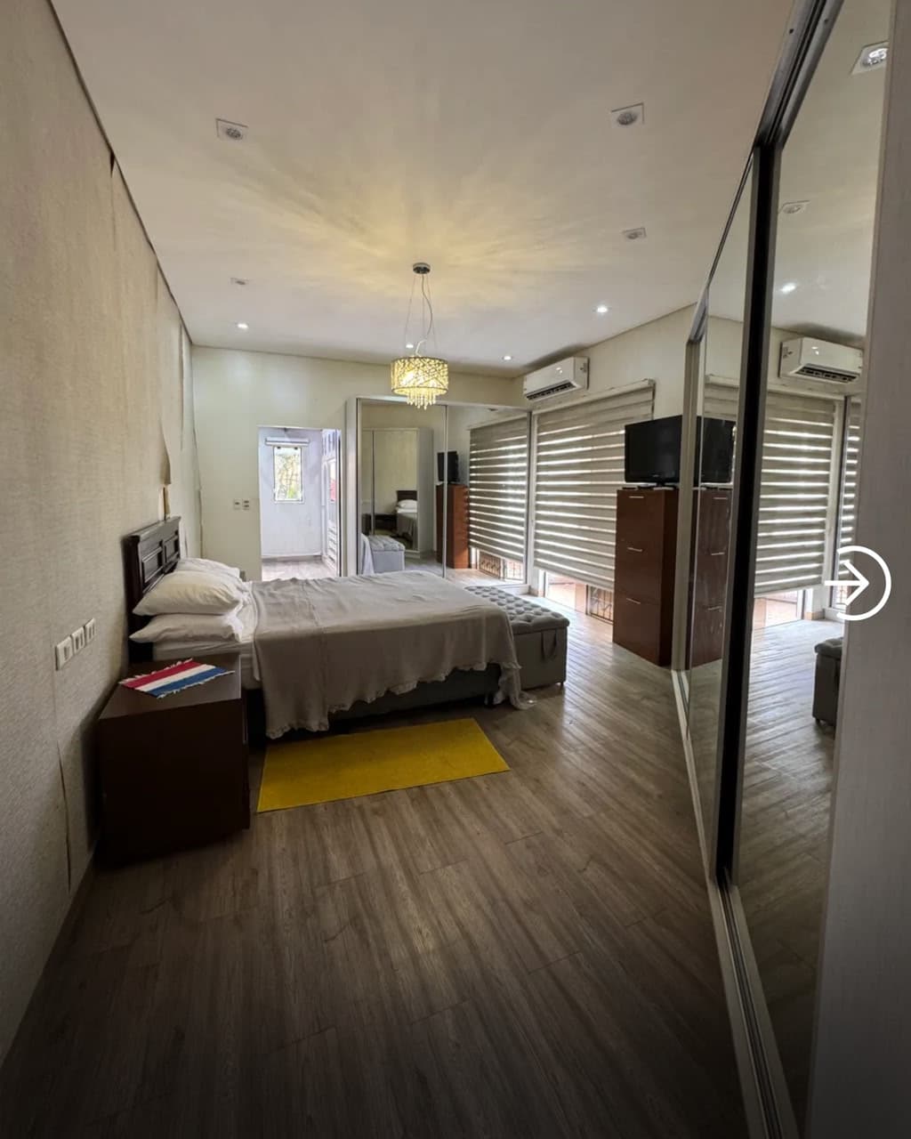 AMPLIA RESIDENCIA EN VENTA – 3