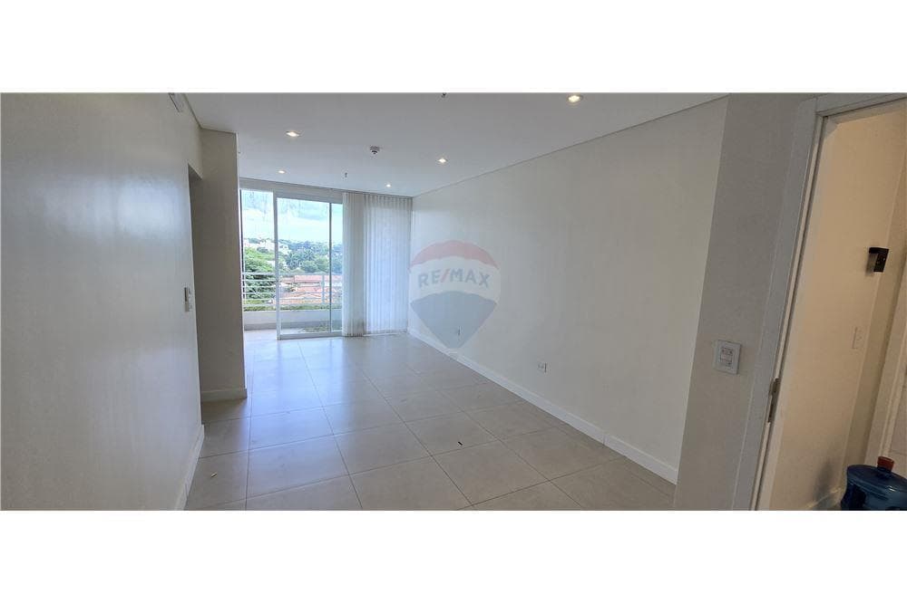 ALQUILER DE DEPARTAMENTOS EN BARRIO JARA – 2