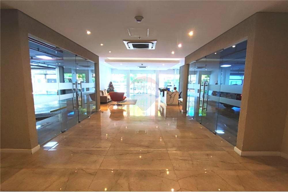 VENTA - Dpto 2 dorm + cochera - Ciudad Nueva – 2