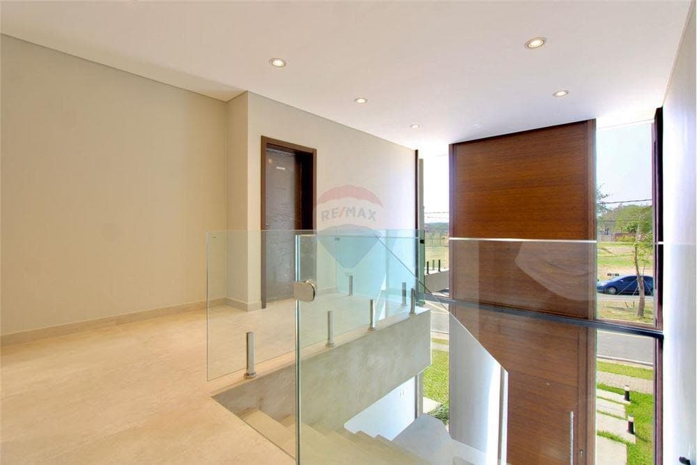 VENDO RESIDENCIA DE LUJO EN CONDOMINIO AQUATERRA – 2