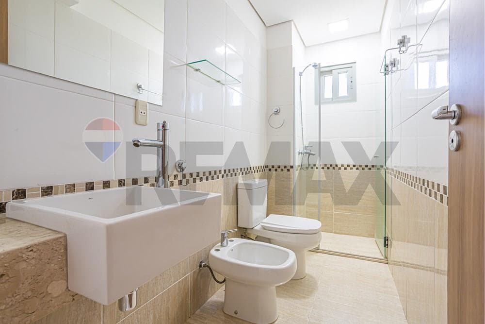 Departamento-alquiler-trinidad-asuncion – 2