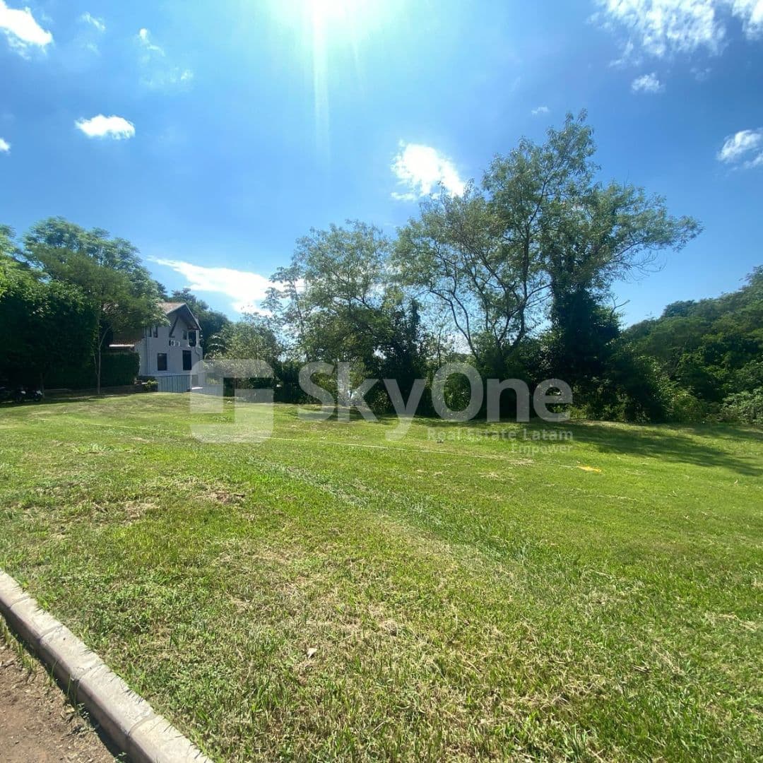 OPORTUNIDAD DE INVERSION EN EL PARANA COUNTRY CLUB – 2