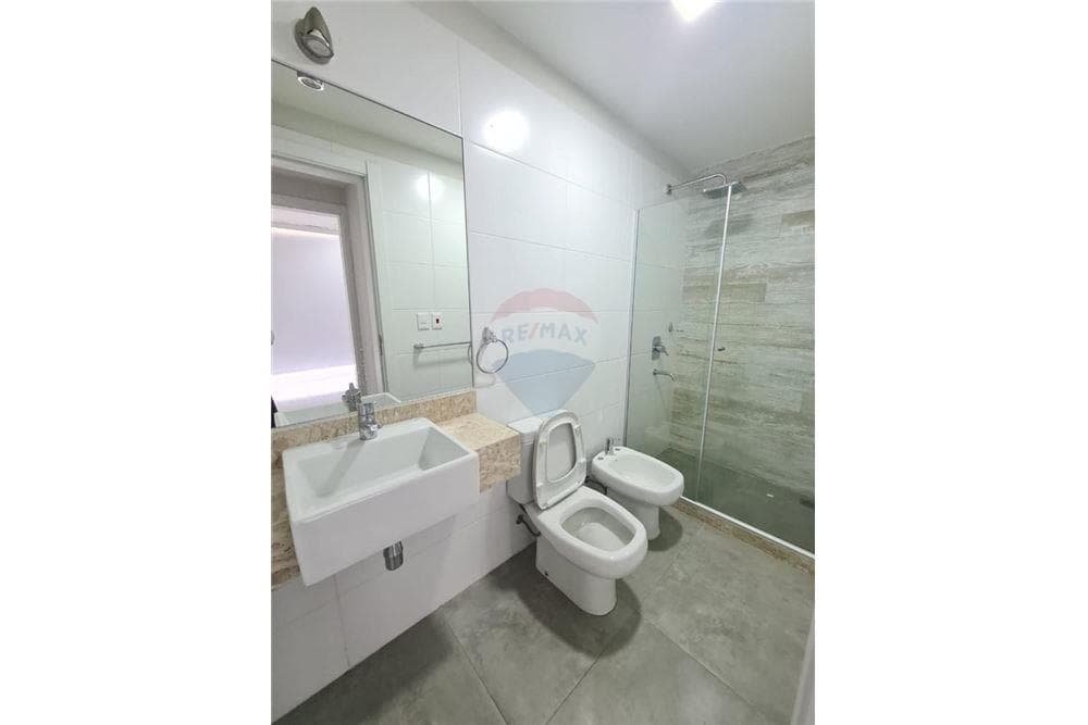 Departamento - Venta - Paraguay Asunción Herrera – 2