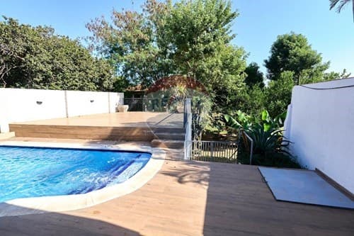 ¡VENDO HERMOSA CASA FERNANDO DE LA MORA! – 3