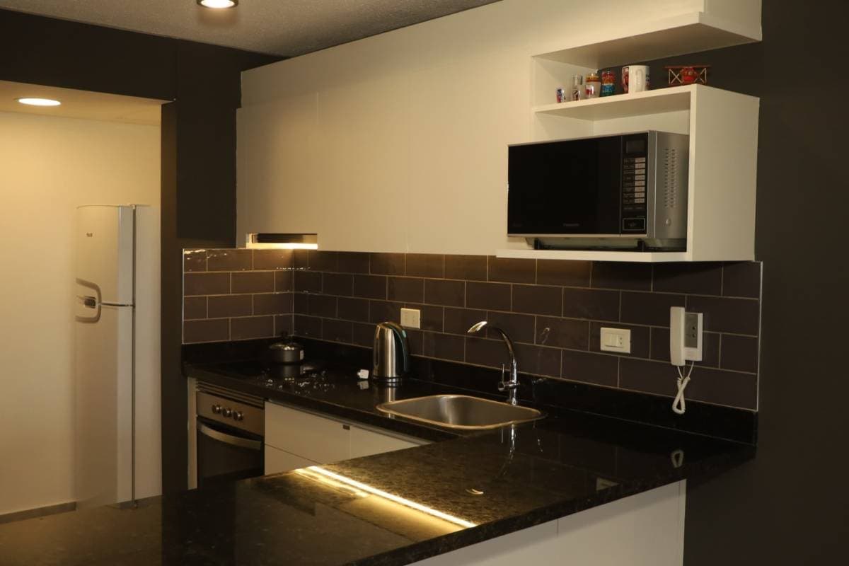 VENDO DEPARTAMENTO AMOBLADO EN ALTAMIRA SURUBII – 2