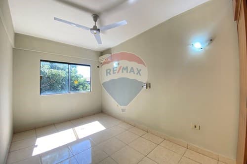 Departamento-Alquiler-PY Asunción Pinoza – 2
