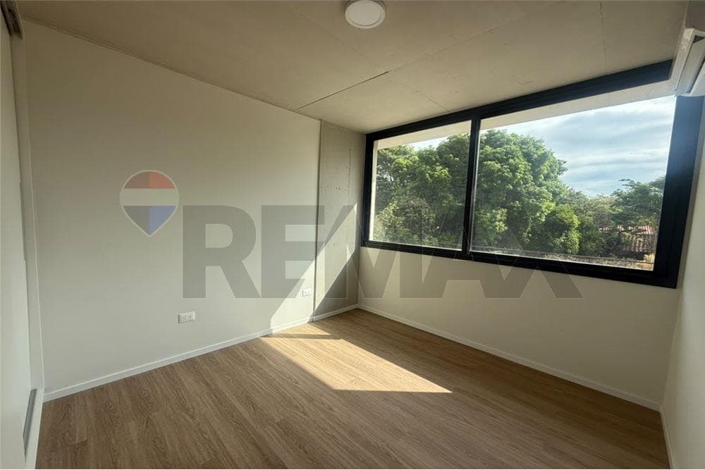 Departamento en alquiler Edificio Laurus-Los laureles – 3