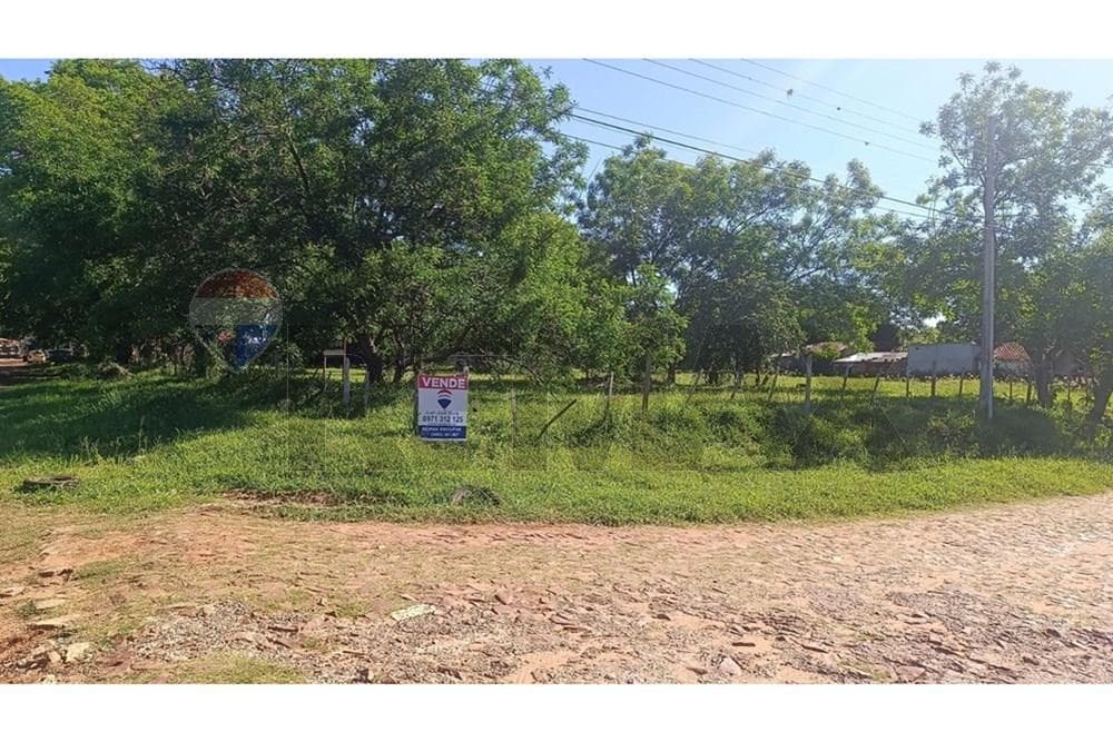 Terreno - Venta - Capiata, Paraguay – 3