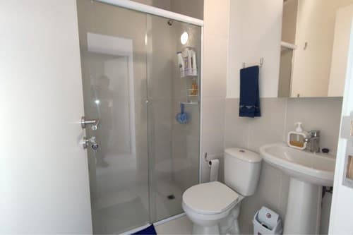 --Ycua Roty c/ Ycua Karanday, Luque, Central – 2