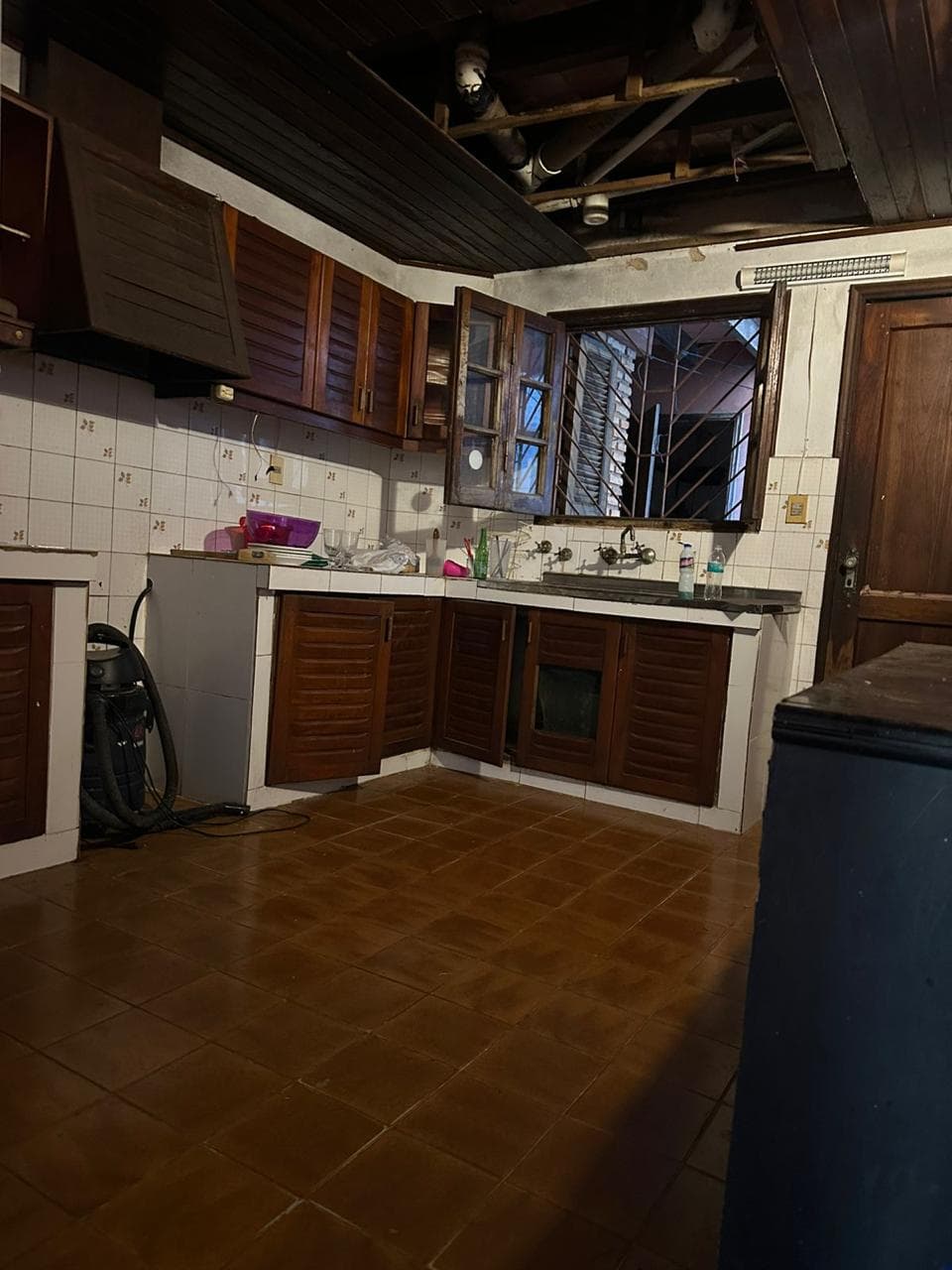 En Venta! Casa En Recoleta – 3