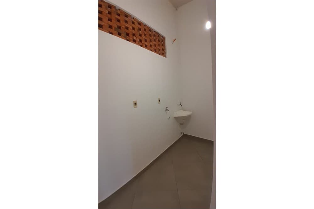 Departamento - Venta - San Lorenzo, Paraguay – 3
