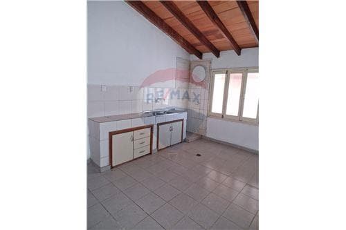 ALQUILO CASA EN BARRIO SAN PABLO – 2