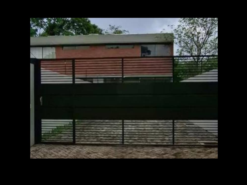 Venta De Dúplex En Luque - Loma Merlo