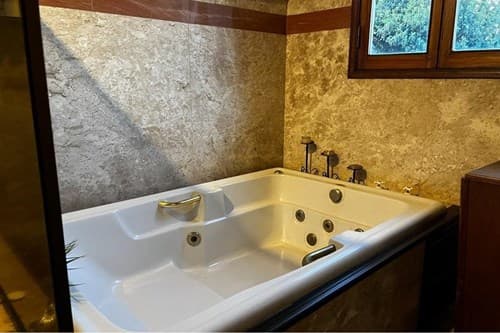 Casa-Alquiler-tte Primero Cesar Hipolito Medina, Villa Aurelia, Asunción – 2