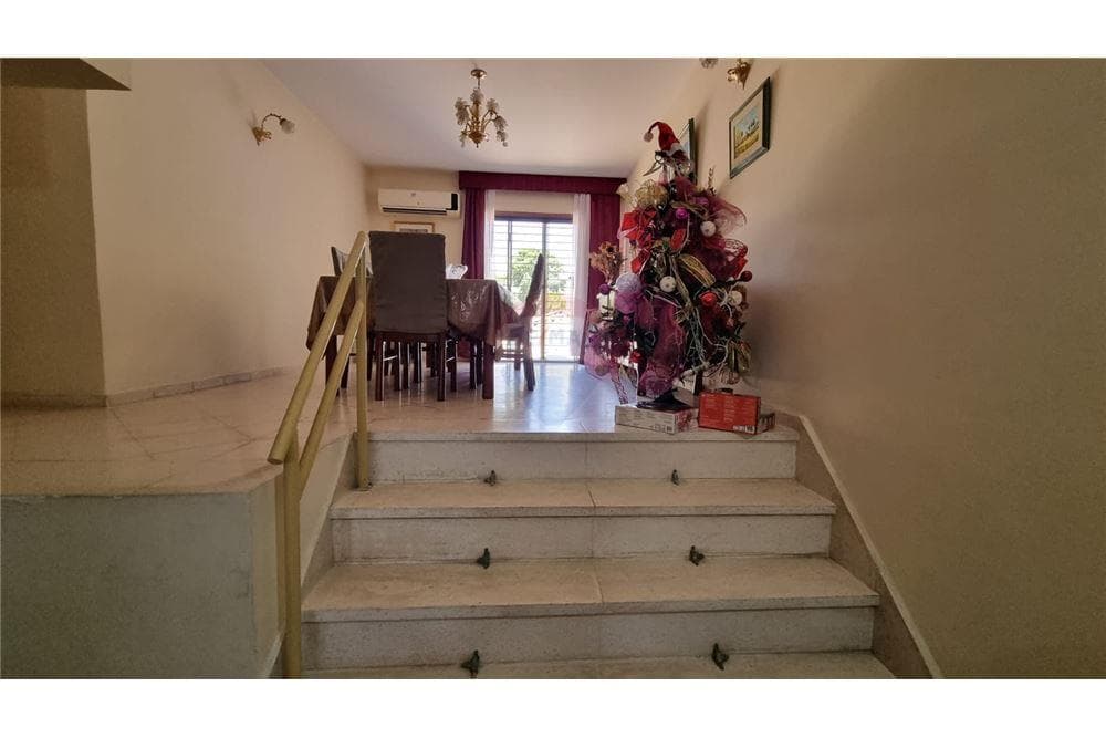 VENDO CASA A PASOS DE FELIX BOGADO Y JAPÓN – 3