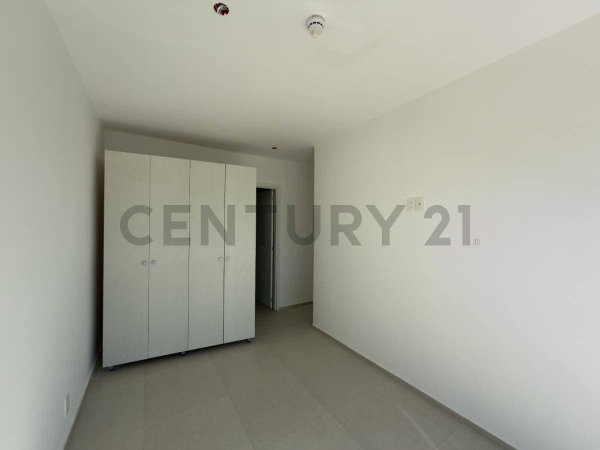 Venta de Departamento Terminados en Luque, Central – 3