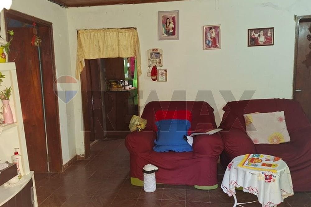 Casa - Venta, Aprovecha! – 3