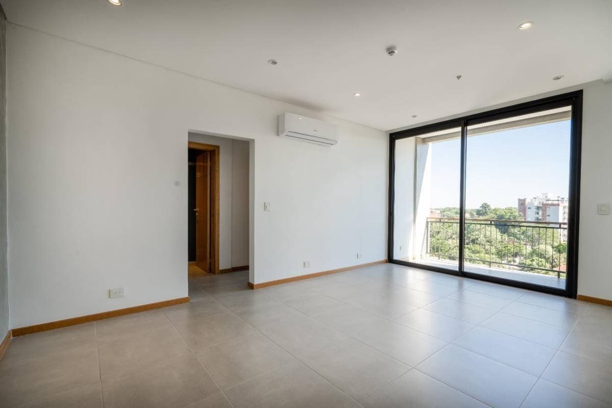 Departamento en venta en Villa Morra – 3