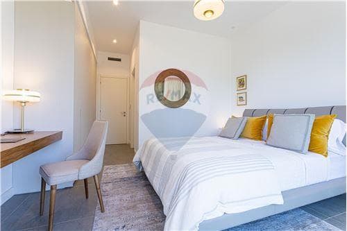 Vendo departamento en barrio LAS LOMAS – 2