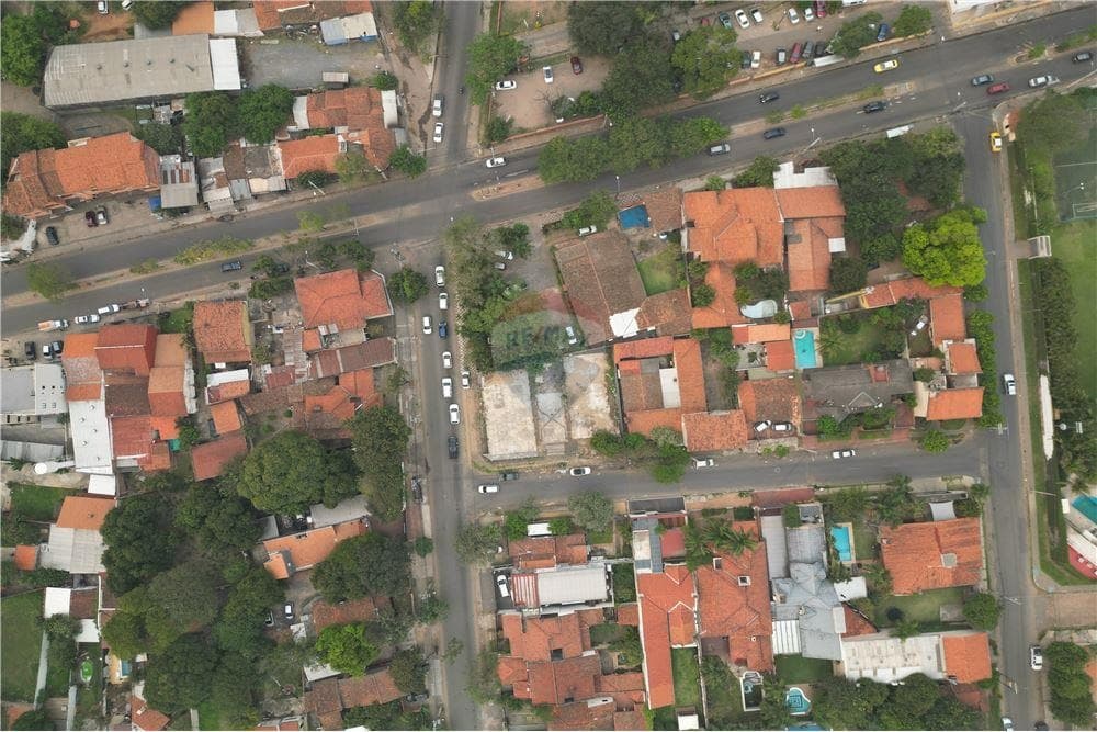 Terreno - Venta - Mburucuyá, Paraguay – 3