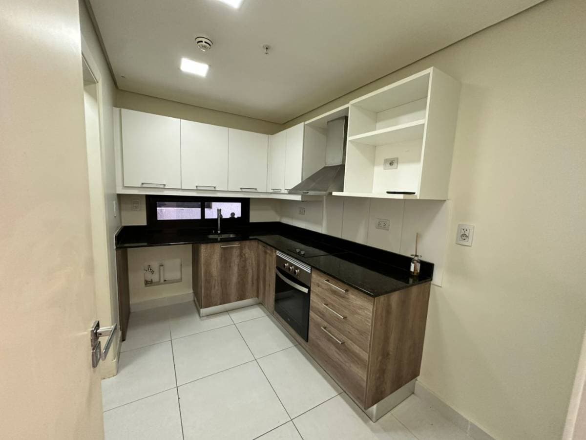 ALQUILO DEPARTAMENTO - BARRIO JARA – 2