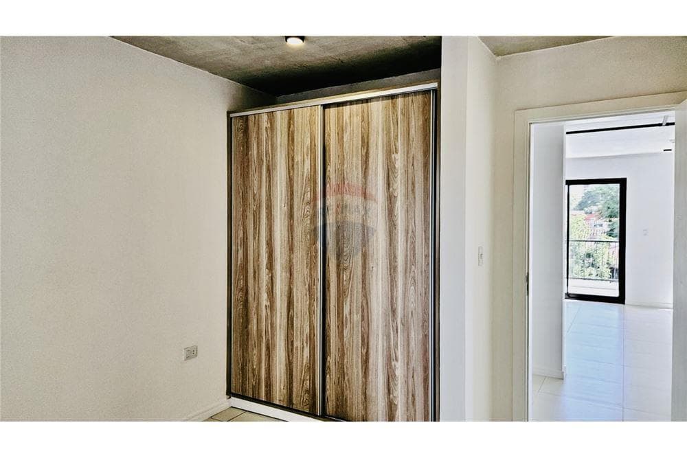 DEPARTAMENTO DE 1 DORMITORIO A ESTRENAR - LAS MERCEDES – 3