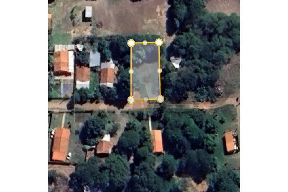 Terreno - Venta - Limpio, Central, Paraguay