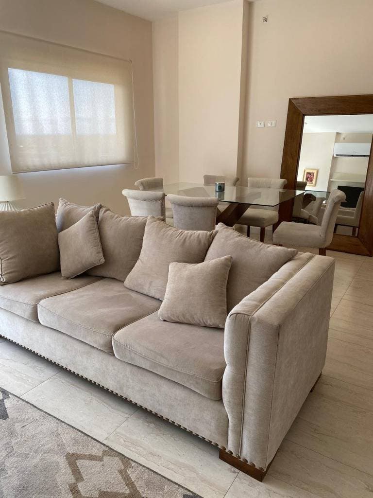 VENTA | DEPARTAMENTO DE 2 DORMITORIOS EN EDIFICIO FORVM HERRERA – 2
