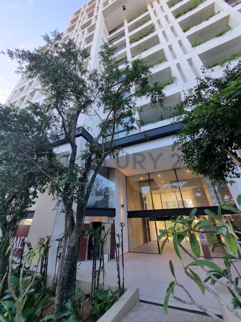 Alquiler de Departamento Terminados en Virgen de la Asunción, Asunción – 3