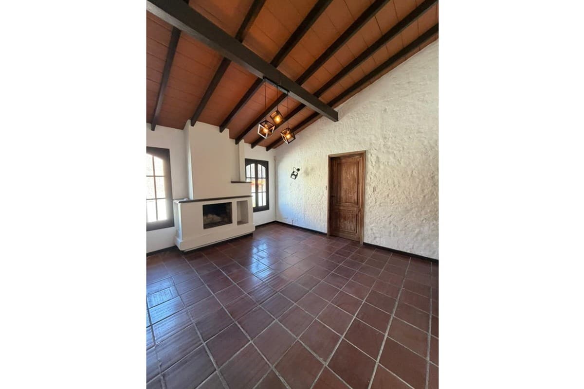 ALQUILO CASA EN ASUNCION – 2