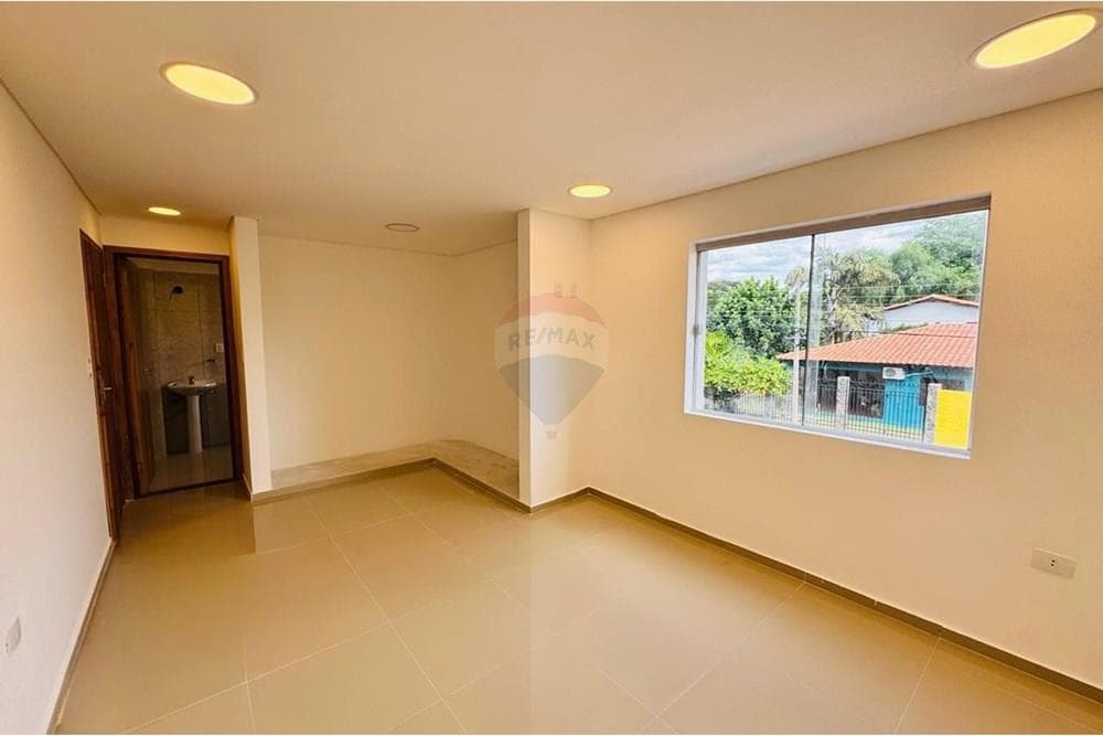 VENDO AMPLIO DUPLEX ZONA PALACIO DE JUSTICIA – 2