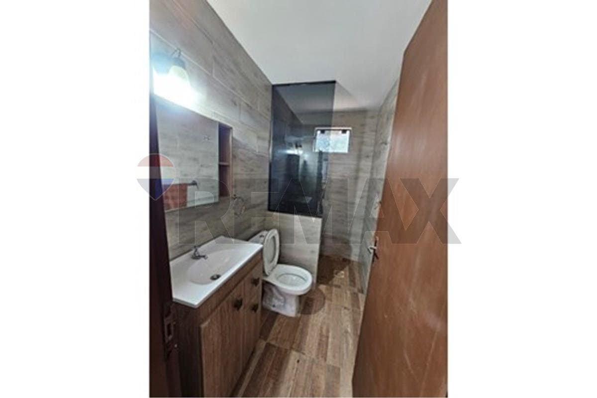 Departamento - Alquiler - Villa Elisa, Central, Paraguay – 3