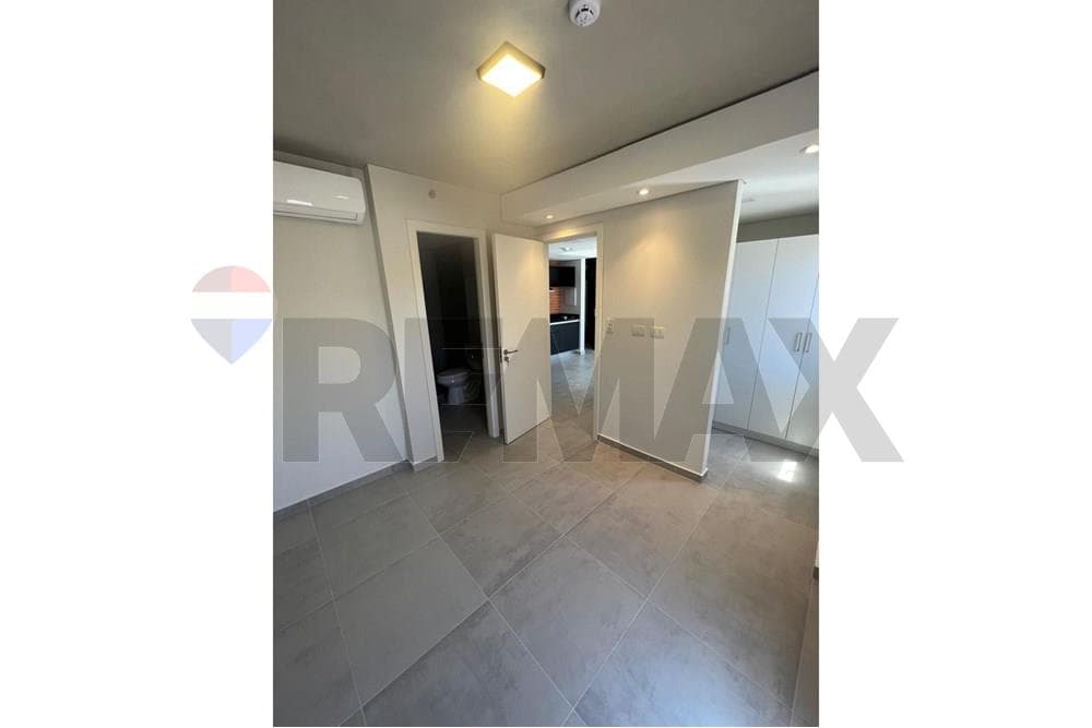 Departamento - Alquiler - Ytay, Paraguay – 3