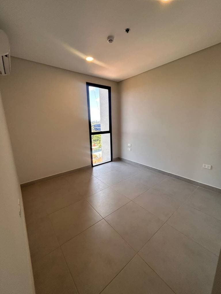 VENDO DEPARTAMENTO TERMINADO MOLAS LOPEZ - BE LIVE MOLAS I – 3